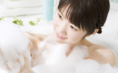 お仕事写真3